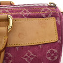Louis Vuitton Vintage Monog...