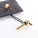 Bottega Veneta Calfskin Int...