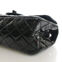 Chanel Patent Reissue 2.55 ...