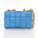 Bottega Veneta Padded Chain...