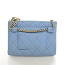 Chanel Caviar Pick Me Up Fl...
