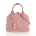 Product - Louis Vuitton Epi...