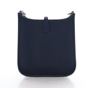 Hermes Caban Clemence Evely...