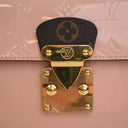Louis Vuitton Monogram Vern...