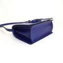 Loewe Barcelona Bag