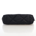 Chanel Lambskin 19 Shopping...