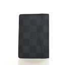 Louis Vuitton Damier Graphi...