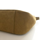 Saint Laurent Small Suede L...
