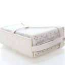 Goyard Mini Goyardine Minau...
