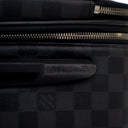 Louis Vuitton Damier Graphi...