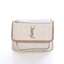 Product - Saint Laurent Bab...