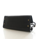The Row Nappa Margaux Shoul...