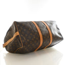 Louis Vuitton Monogram Keep...