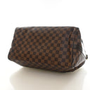 Louis Vuitton Damier Ebene ...