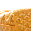 Goyard Goyardine Anjou Mini