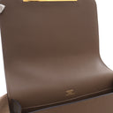Hermes Chevre Mysore Etoupe...