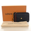 Louis Vuitton Monogram Empr...