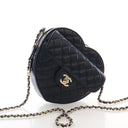 Hover Product -Chanel Large...
