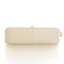 Chanel Small Caviar Melody ...