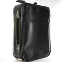 Louis Vuitton Epi Pegase 45