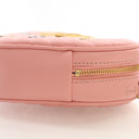 Louis Vuitton Calfskin New ...