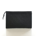 Louis Vuitton Monogram Shad...