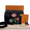 Louis Vuitton x Yayoi Kusam...