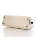 Chanel Calfskin Portobello ...
