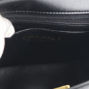 Chanel Mini Lambskin Resin ...