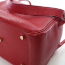 Hermes Rouge Casaque Clemen...