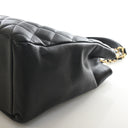 Chanel Caviar Grand Shoppin...