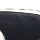 Chanel Caviar Pick Me Up Fl...