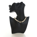 Product - Chanel CC Pearl S...