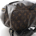 Louis Vuitton Monogram Palm...
