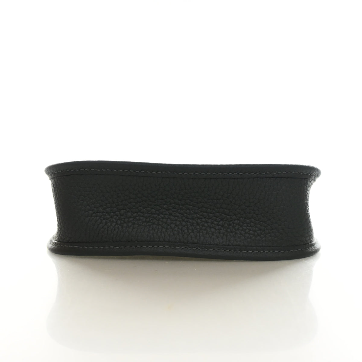 Hermes Vert Fonce Clemence Evelyne TPM 16, photo 8 of 13