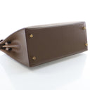 Hermes Toundra Veau Madame ...
