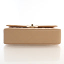 Chanel Medium Caviar Classi...
