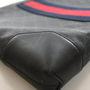 Gucci GG Supreme Messenger Bag