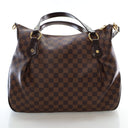Louis Vuitton Damier Ebene ...