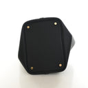 Hermes Noir Clemence Picoti...