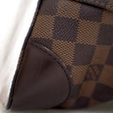 Louis Vuitton Vintage Damie...