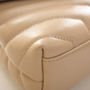Saint Laurent Toy Calfskin ...