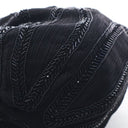 Saint Laurent Chiffon Suppl...
