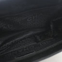 Chanel Vintage Calfskin Mad...