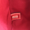 Chanel Medium Lambskin Pago...