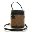 Louis Vuitton Reverse Monog...