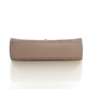 Chanel Jumbo Lambskin Singl...