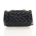 Chanel Medium Patent Classi...