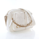 Hover Product -Chanel Small...