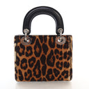 Christian Dior Small Pony H...